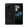 ASUS ROG Phone 9 AI2501-12G256G-BK-EU 17.2 cm (6.78") Dual SIM Android 15 5G USB Type-C 12 GB 256 GB 5800 mAh Black