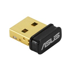 ASUS USB-N10 Nano B1 N150 Internal WLAN 150 Mbit/s