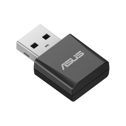 ASUS USB-BE92 Nano