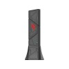 ASUS ROG USB-BE92 Wifi 7 BE6500 Tri-Band USB Adapter WLAN 6500 Mbit/s