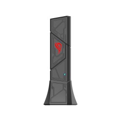 ASUS ROG USB-BE92 Wifi 7 BE6500 Tri-Band USB Adapter WLAN 6500 Mbit/s