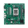 ASUS PRO A620M-DASH-CSM AMD A620 Socket AM5 micro ATX