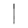 ASUS SA200H stylus pen 16 g Grey