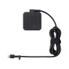 ASUS AC45-00(ADP-45XE D)/UK power adapter/inverter Indoor 45 W Black