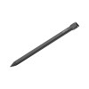 ASUS 90XB08JN-MTO000 stylus pen 7 g Bronze