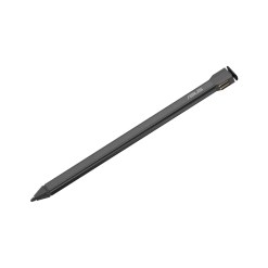 ASUS 90XB08JN-MTO000 stylus pen 7 g Bronze
