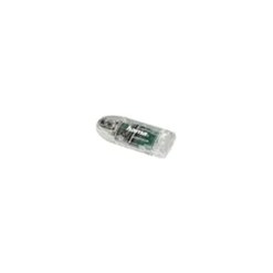 Hama 8in1 SD/MicroSD card reader