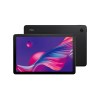 TCL TAB 8 4G 2022 Mediatek 32 GB 20.3 cm (8") 2 GB Wi-Fi 5 (802.11ac) Android 11 Black