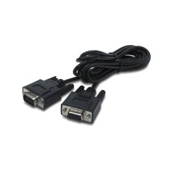 APC Cable, UPS Communications Smart Signalling