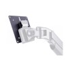 Multibrackets M VESA Gas Lift Quick Release Plate Model 1
