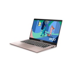 MSI Modern 14 C12M-640UK Intel® Core™ i5 i5-1155G7 Laptop 35.6 cm (14