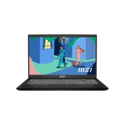 MSI Modern 15 B12M-027UK Intel® Core™ i5 i5-1235U Laptop 39.6 cm (15.6