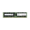 DELL A6996789--D memory module 16 GB DDR3 240-pin DIMM ECC