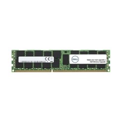 DELL A6996789--D memory module 16 GB DDR3 240-pin DIMM ECC