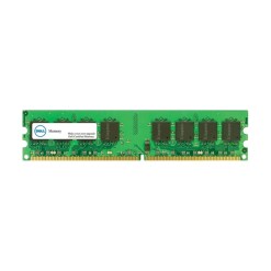 DELL A7187318 memory module 16 GB 1 x 16 GB DDR3 240-pin DIMM ECC