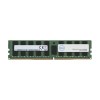 DELL A9654877 memory module 16 GB DDR4