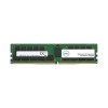 DELL A9781929 memory module 32 GB DDR4 288-pin DIMM ECC