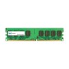 DELL AA101753 memory module 16 GB 1 x 16 GB DDR4 288-pin DIMM