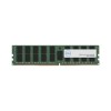 DELL AA281953 memory module 16 GB DDR4