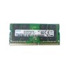 DELL AA538491 memory module 32 GB DDR4