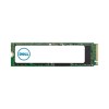 DELL AB292883 internal solid state drive 512 GB M.2 PCI Express NVMe