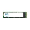 DELL AB328668 internal solid state drive 512 GB M.2 PCI Express NVMe