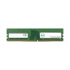 DELL AB535042 memory module 32 GB 1 x 32 GB DDR4 288-pin DIMM