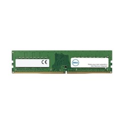 DELL AB535042 memory module 32 GB 1 x 32 GB DDR4 288-pin DIMM