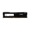 DELL AB600819 memory module 8 GB 1 x 8 GB DDR4