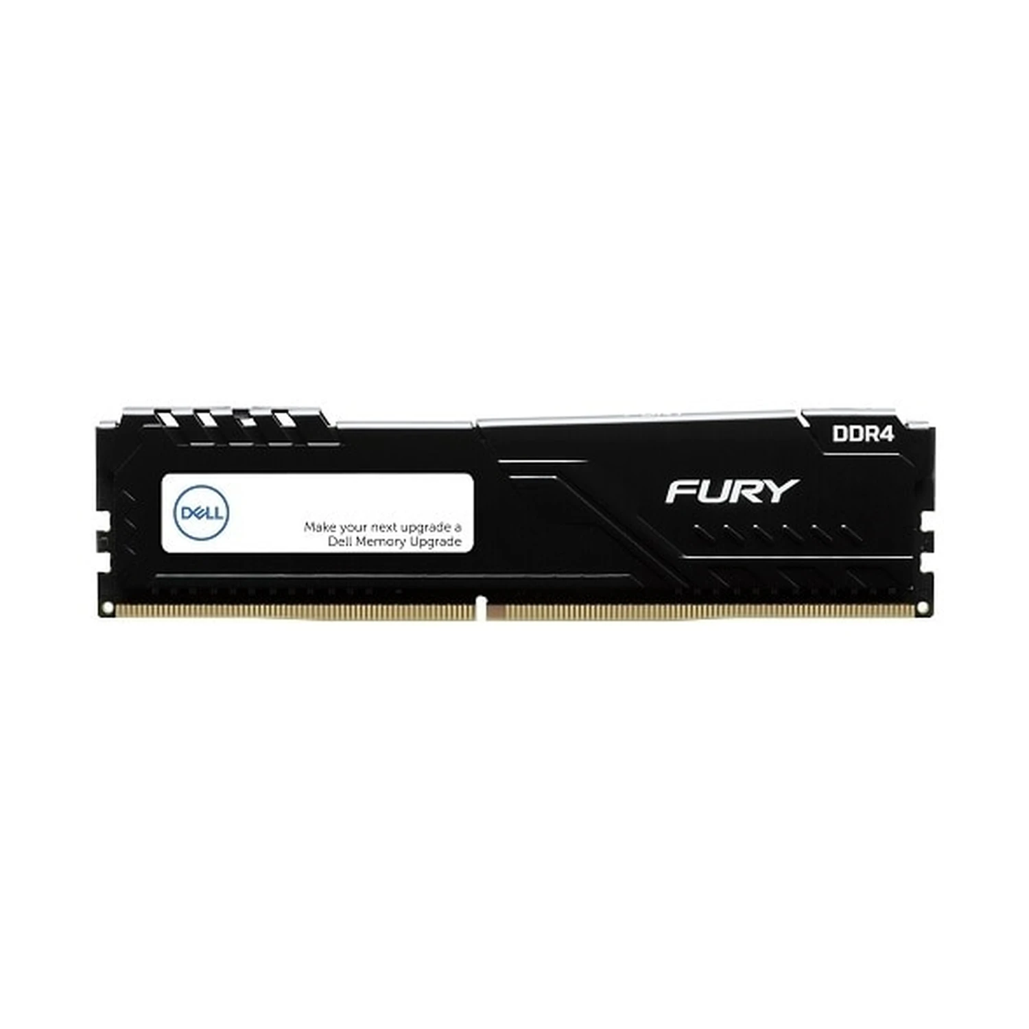 DELL AB600819 memory module 8 GB 1 x 8 GB DDR4