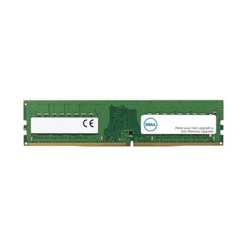 DELL AB600821 memory module 32 GB 1 x 32 GB DDR4