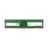 DELL AB809246 memory module 16 GB 1 x 16 GB DDR4
