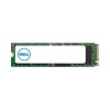 DELL AB821357 internal solid state drive 1 TB M.2 PCI Express 3.0 NVMe