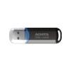 ADATA C906 USB flash drive 64 GB USB Type-A 2.0 Black