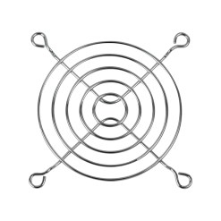 ARCTIC Fan Grill - Protection for Your Fan