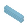 ARCTIC TP-3 Premium Performance Thermal Pad 120 x 20 mm, 0.5 mm
