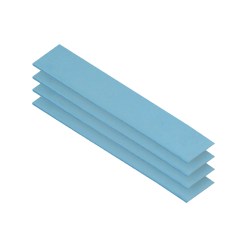 ARCTIC TP-3 Premium Performance Thermal Pad 120 x 20 mm, 0.5 mm