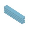 ARCTIC TP-3 Premium Performance Thermal Pad 120 x 20 mm, 1.5 mm