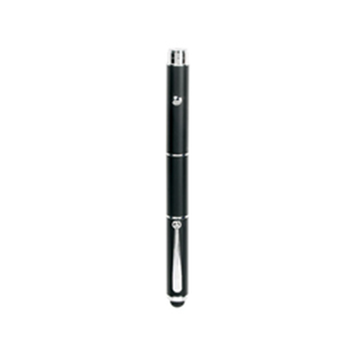 Targus Laser Pen Stylus stylus pen 20 g Black