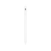 Targus AMM174AMGL stylus pen 13.6 g White