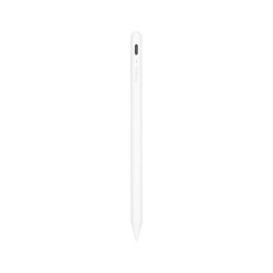 Targus AMM174AMGL stylus pen 13.6 g White