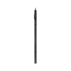APC AP6009A power distribution unit (PDU) 26 AC outlet(s) Black