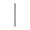 APC AP8453 power distribution unit (PDU) 24 AC outlet(s) 0U Black