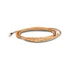 APC Leak Sensor Extension Cable - 20 ft (6.1 m)