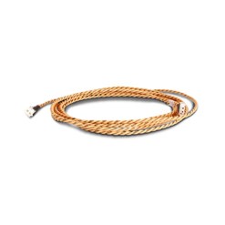 APC Leak Sensor Extension Cable - 20 ft (6.1 m)