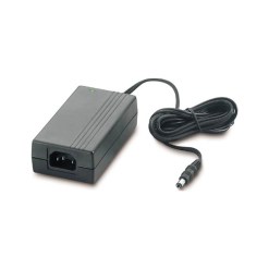 APC Power, Accessory, NetBotz, Universal 24VDC Output