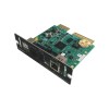 APC LCES2 Internal Ethernet