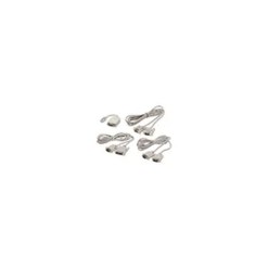 APC Cable, UPS Signaling for IBM AS/400 and IBMi (IBM Power Systems)