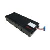 APC Battery Replacement Cartridge APCRBC116 (OEM)
