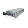 APC Battery Replacement Cartridge APCRBC117 (OEM)